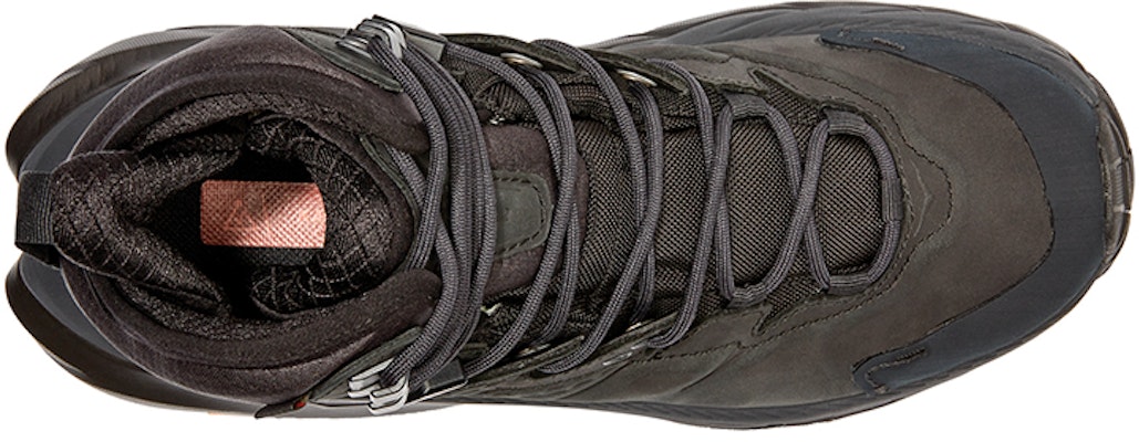 (W) (여성용) HOKA 카하 2 고어텍스 '블랙' 1123156-BBLC 1123156-BBLC Lookbook (W) (여성용) HOKA 카하 2 고어텍스 '블랙' 1123156-BBLC 1123156-BBLC