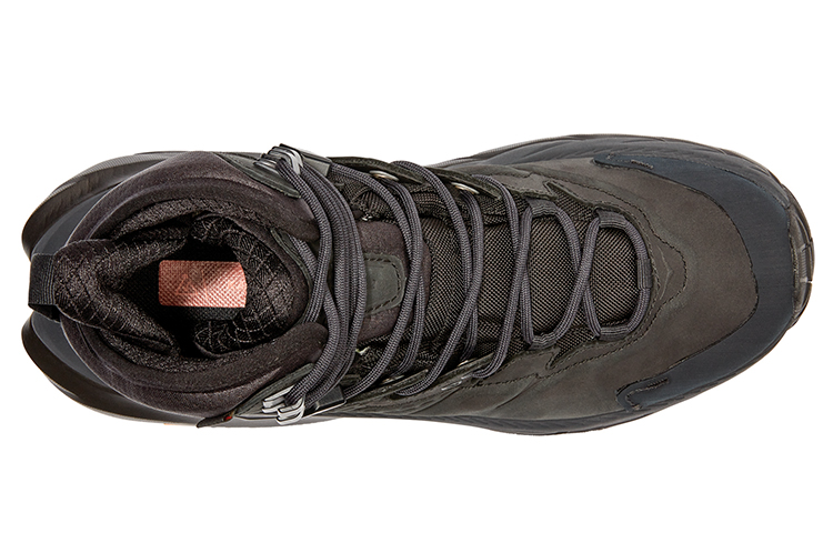 Shop (W) HOKA Kaha 2 Gore-Tex‘黑色’ 1123156-BBLC