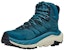 (W) HOKA Kaha 2 Gore-Tex 'Biru' 1123156-BCBGR
