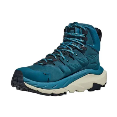 (W) HOKA Kaha 2 GTX 'Blue'