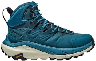 (W) 여성용 호카 카하 2 고어텍스 '블루' 1123156-BCBGR 1123156-BCBGR Order (W) 여성용 호카 카하 2 고어텍스 '블루' 1123156-BCBGR 1123156-BCBGR