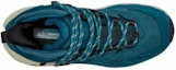 Shop (W) HOKA Kaha 2 Gore-Tex 'Biru' 1123156-BCBGR