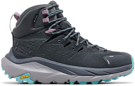 (W) HOKA Kaha 2 Gore-Tex 'Abu-Abu' 1123156-CCSH Buy (W) HOKA Kaha 2 Gore-Tex 'Abu-Abu' 1123156-CCSH