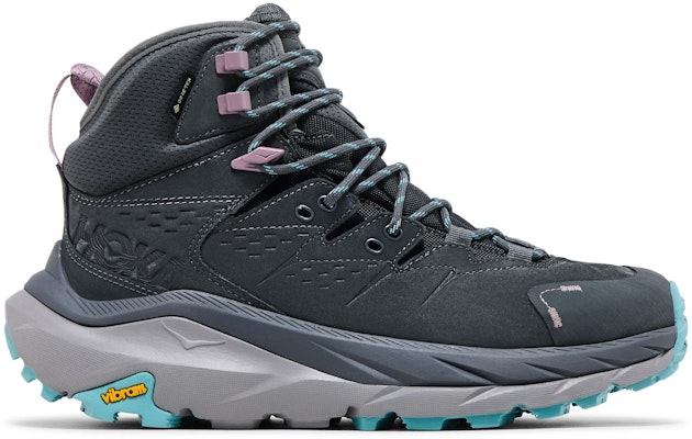 (W) HOKA Kaha 2 Gore-Tex 'Kelabu' 1123156-CCSH Buy (W) HOKA Kaha 2 Gore-Tex 'Kelabu' 1123156-CCSH