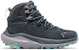 (W) HOKA Kaha 2 Gore-Tex 'Kelabu' 1123156-CCSH