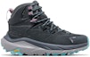 Buy (W) HOKA Kaha 2 Gore-Tex 'Kelabu' 1123156-CCSH