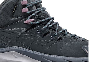 (W) HOKA Kaha 2 Gore-Tex '灰色' 1123156-CCSH Order (W) HOKA Kaha 2 Gore-Tex '灰色' 1123156-CCSH