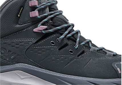 (W) HOKA Kaha 2 Gore-Tex 'Abu-Abu' 1123156-CCSH Order (W) HOKA Kaha 2 Gore-Tex 'Abu-Abu' 1123156-CCSH