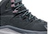 (W) HOKA Kaha 2 Gore-Tex 'Kelabu' 1123156-CCSH