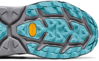 (W) HOKA Kaha 2 Gore-Tex '灰色' 1123156-CCSH Purchase (W) HOKA Kaha 2 Gore-Tex '灰色' 1123156-CCSH