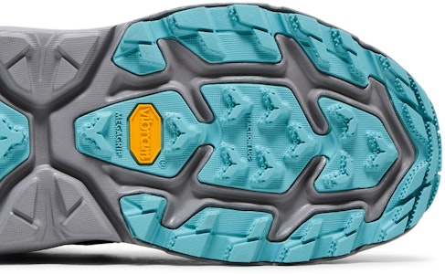 (W) HOKA Kaha 2 Gore-Tex 'Abu-Abu' 1123156-CCSH Purchase (W) HOKA Kaha 2 Gore-Tex 'Abu-Abu' 1123156-CCSH