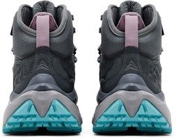 (W) HOKA Kaha 2 Gore-Tex '灰色' 1123156-CCSH Details for (W) HOKA Kaha 2 Gore-Tex '灰色' 1123156-CCSH