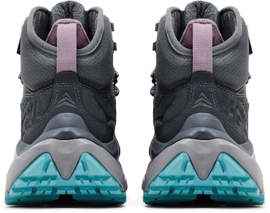 (W) HOKA Kaha 2 Gore-Tex 'Abu-Abu' 1123156-CCSH Details for (W) HOKA Kaha 2 Gore-Tex 'Abu-Abu' 1123156-CCSH