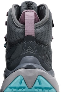 (W) HOKA Kaha 2 Gore-Tex 'Abu-Abu' 1123156-CCSH Sizing (W) HOKA Kaha 2 Gore-Tex 'Abu-Abu' 1123156-CCSH