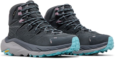 (W) HOKA Kaha 2 Gore-Tex '灰色' 1123156-CCSH Cheap (W) HOKA Kaha 2 Gore-Tex '灰色' 1123156-CCSH