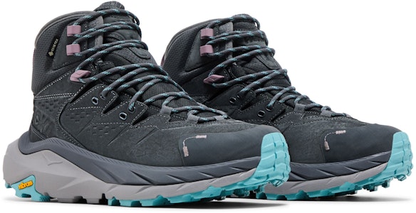 (W) HOKA Kaha 2 Gore-Tex 'Abu-Abu' 1123156-CCSH Cheap (W) HOKA Kaha 2 Gore-Tex 'Abu-Abu' 1123156-CCSH