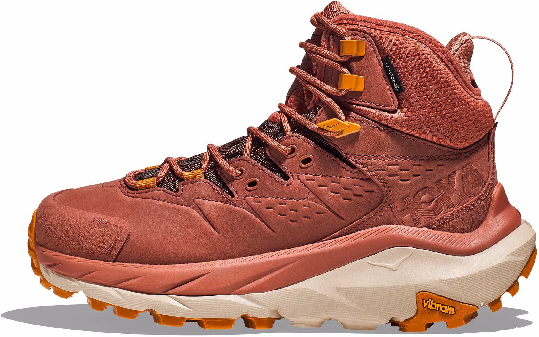 women-hoka-kaha-2-gore-tex-hot-sauce-1123156-hsss