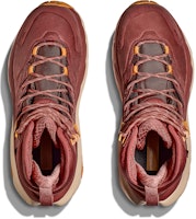 (W) HOKA Kaha 2 GORE-TEX 'Salsa Picante' 1123156-HSSS Shop (W) HOKA Kaha 2 GORE-TEX 'Salsa Picante' 1123156-HSSS
