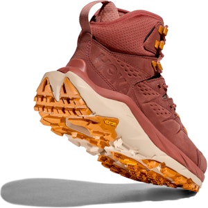 (W) HOKA Kaha 2 GORE-TEX 'Hot Sauce' Lelaki/Wanita 1123156-HSSS Purchase (W) HOKA Kaha 2 GORE-TEX 'Hot Sauce' Lelaki/Wanita 1123156-HSSS