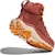 (W) HOKA Kaha 2 GORE-TEX 'Hot Sauce' Lelaki/Wanita 1123156-HSSS