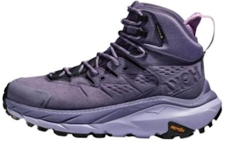 (Women) HOKA Kaha 2 GORE-TEX 'Meteor Cosmic Sky' 1123156-MCSK (Women) HOKA Kaha 2 GORE-TEX 'Meteor Cosmic Sky' 1123156-MCSK