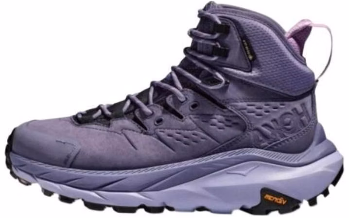 women-hoka-kaha-2-gore-tex-meteor-cosmic-sky-1123156-mcsk