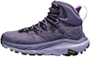 Buy (Women) HOKA Kaha 2 GORE-TEX 'Meteor Cosmic Sky' 1123156-MCSK