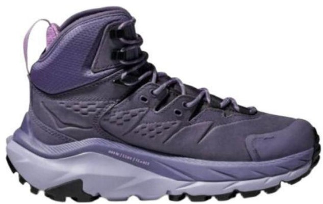 (W) HOKA Kaha 2 GORE-TEX 'Meteor Cosmic Sky' Pria/Wanita 1123156-MCSK Order (W) HOKA Kaha 2 GORE-TEX 'Meteor Cosmic Sky' Pria/Wanita 1123156-MCSK