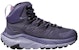 (Women) HOKA Kaha 2 GORE-TEX 'Meteor Cosmic Sky' 1123156-MCSK