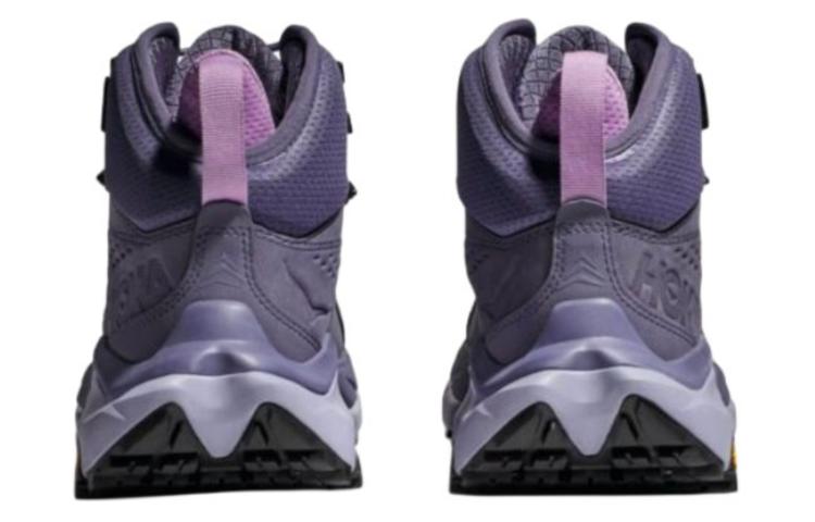 Lookbook (W) ホカ カハ 2 GORE-TEX 'メテオ コズミック スカイ' 1123156-MCSK