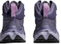 Lookbook (Women) HOKA Kaha 2 GORE-TEX 'Meteor Cosmic Sky' 1123156-MCSK