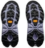 (W) 호카 카하 2 고어텍스 ''미티어 코스믹 스카이'' 1123156-MCSK Shop (W) 호카 카하 2 고어텍스 ''미티어 코스믹 스카이'' 1123156-MCSK