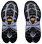 Shop (Women) HOKA Kaha 2 GORE-TEX 'Meteor Cosmic Sky' 1123156-MCSK