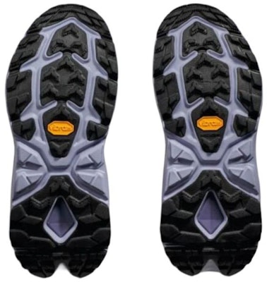 (Women) HOKA Kaha 2 GORE-TEX 'Meteor Cosmic Sky' 1123156-MCSK Shop (Women) HOKA Kaha 2 GORE-TEX 'Meteor Cosmic Sky' 1123156-MCSK