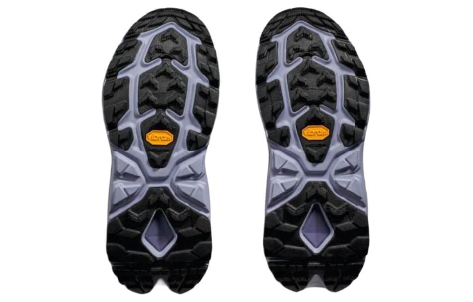 Purchase (W) HOKA Kaha 2 GORE-TEX '隕石宇宙天空' 1123156-MCSK