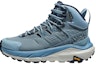 Buy (W) HOKA Kaha 2 GORE-TEX 'Mountain Spring' Lelaki Perempuan Kasut Hiking 1123156-MSHM