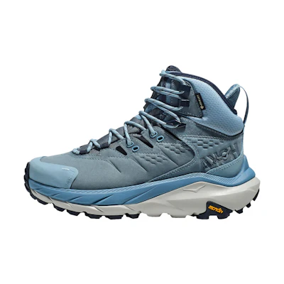 (W) HOKA Kaha 2 GORE-TEX 'Mountain Spring'