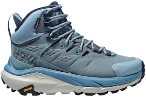 (W) ホカ カハ2 GTX「マウンテンスプリング」 1123156-MSHM Order (W) ホカ カハ2 GTX「マウンテンスプリング」 1123156-MSHM