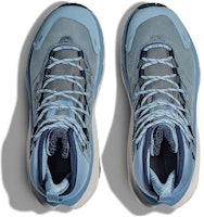 (W) ホカ カハ2 GTX「マウンテンスプリング」 1123156-MSHM Shop (W) ホカ カハ2 GTX「マウンテンスプリング」 1123156-MSHM