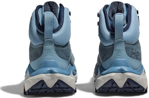 (W) ホカ カハ2 GTX「マウンテンスプリング」 1123156-MSHM Purchase (W) ホカ カハ2 GTX「マウンテンスプリング」 1123156-MSHM