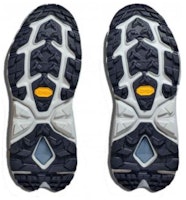 (W) ホカ カハ2 GTX「マウンテンスプリング」 1123156-MSHM Details for (W) ホカ カハ2 GTX「マウンテンスプリング」 1123156-MSHM