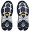 Details for (W) HOKA Kaha 2 GORE-TEX 'Mountain Spring' Lelaki Perempuan Kasut Hiking 1123156-MSHM