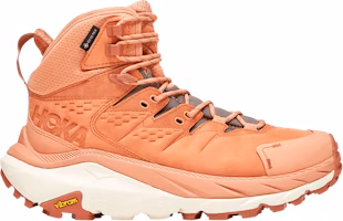 (Women) HOKA Kaha 2 GORE-TEX 'Sun Baked' 1123156-SBBCL (Women) HOKA Kaha 2 GORE-TEX 'Sun Baked' 1123156-SBBCL