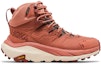 Buy (W) HOKA Kaha 2 GORE-TEX 'Sun Baked' Lelaki/Wanita Penjejak Kasut 1123156-SBBCL