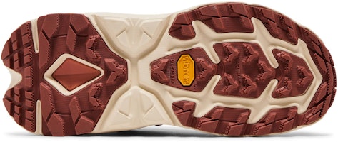 (W) HOKA Kaha 2 GORE-TEX 'Sun Baked' Botas Impermeables Trail Running 1123156-SBBCL Shop (W) HOKA Kaha 2 GORE-TEX 'Sun Baked' Botas Impermeables Trail Running 1123156-SBBCL