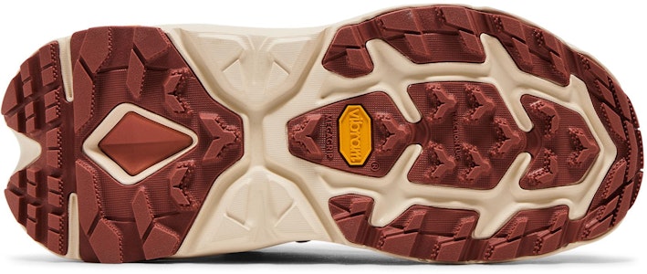 (W) HOKA Kaha 2 GORE-TEX 'Sun Baked' Botas Impermeables Trail Running 1123156-SBBCL Shop (W) HOKA Kaha 2 GORE-TEX 'Sun Baked' Botas Impermeables Trail Running 1123156-SBBCL