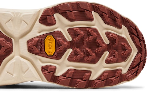 (W) HOKA Kaha 2 GORE-TEX 'Sun Baked' Botas Impermeables Trail Running 1123156-SBBCL Purchase (W) HOKA Kaha 2 GORE-TEX 'Sun Baked' Botas Impermeables Trail Running 1123156-SBBCL