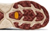 Purchase (W) HOKA Kaha 2 GORE-TEX 'Sun Baked' Lelaki/Wanita Penjejak Kasut 1123156-SBBCL