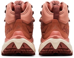 (W) HOKA Kaha 2 GORE-TEX 'Sun Baked' Botas Impermeables Trail Running 1123156-SBBCL Details for (W) HOKA Kaha 2 GORE-TEX 'Sun Baked' Botas Impermeables Trail Running 1123156-SBBCL