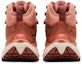 Details for (W) HOKA Kaha 2 GORE-TEX 'Sun Baked' Lelaki/Wanita Penjejak Kasut 1123156-SBBCL